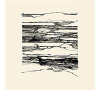 Ahti Marja - HALLOW GROUND Current Inside
