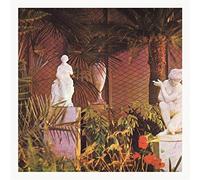 Ahti, Marja - Vegetal Negatives