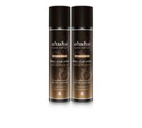 Ahuhu 2 spray volumizzanti e rinfrescanti Style&Finish Boost