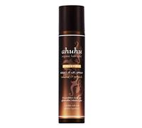ahuhu oraganic Hair Care Boost IT UP Spray 300 ML (a secco Shampoo)