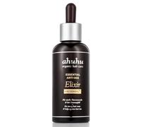 ahuhu oraganic Hair Care Essential Anti-Age Elixir con Redensyl 100ml