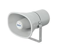 AHUJA EHC - 10 altoparlanti X T