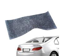 Ahuuen Panno Nano Scintillante | Riparazione Multiuso Dei Graffi Per Auto Magiche | Prodotto Per Rimuovere I Graffi 'auto Per Riparare La Vernice 'auto E La Lucidatura Delle Superfici
