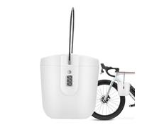 Ahuuen Scatola Del Castello Antifurto | Strandsafe Con I Numeri | Sicura Con Un Codice Numerico | Acquista Sport Per Sport Da Viaggio In Campeggio Da Spiaggia