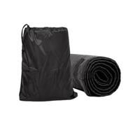 Ahuuen Tappeto Meccanico Per Terreno | Fogli Lavoro Olio - Tappetino Antiscivolo per Riparazioni Auto Idraulica Giardinaggio Officina Garage Strada Manutenzione Moto