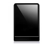 ADATA HV620S 1.000GB 2.5" HARD DISK PORTATILE SLIM USB 3.0 BLACK [AHV620S-1TU3-CBK]