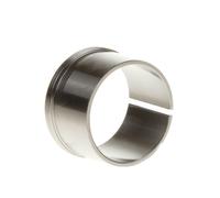 AHX312 SKF 55 x 65 x 40 mm ADAPTER/WITHDRAWAL SLEEVES Withdrawal Sleeve for 5...