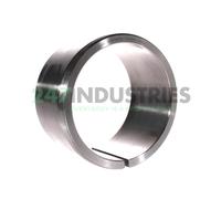 AHX3126/120 FAG 120 x 140 x 78 mm ADAPTER/WITHDRAWAL SLEEVES Adapter / Withdr...