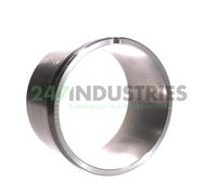 AHX3126 RHP 125 x 140 x 78 mm ADAPTER/WITHDRAWAL SLEEVES