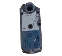 AHYLN Attuatore for serranda di sfiato, GMA126.1E, attuatore for motorizzato .0204