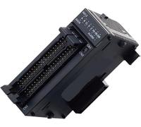 AHYLN Controller for unità PLC for automazione industriale AFP7CPS31E: processore principale affidabile for vari settori .0717