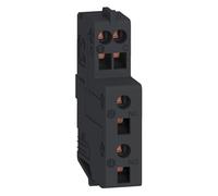 AHYLN GV4AE11 Contatto ausiliario, TeSys GV4, 690 V CA, 1 NO/NC .0308