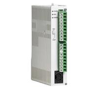 AHYLN Modulo di espansione DVP08SM11N DVP16SM11N DVP16SN11T DVP16SN11R .1212