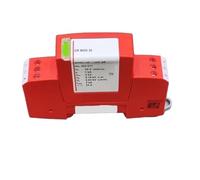 AHYLN Protezione da sovratensioni tipo 3 953201 DR M 2P 30 DIN Rail 2kA Parafulmine for segnale industriale .0314