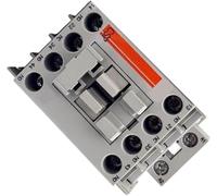 AHYLN Relè di contatto controllo modulare industriale CC CS7C-22E DC220V .1202