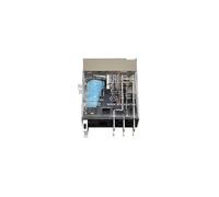 AHYLN Relè elettromeccanico ad alte prestazioni 2PCS G2R-1-SN G2R-2-SNI 24V 220V .0327