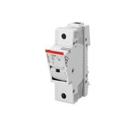 AHYLN Sezionatore con fusibile serie E91 - E91/20, E91/32, E91N/32, E91/50 Soluzione affidabile for la protezione del motore .0403