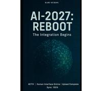 AI-2027: REBOOT: THE INTEGRATION BEGINS