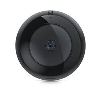 AI 360 Dome IP security - Warranty: 24M