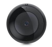 Ubiquiti UniFi UVC-AI-360 - Surveillance camera