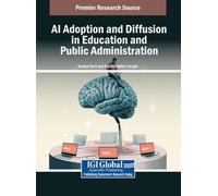 AI Adoption and Diffusion in Education (Tascabile)