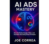 AI Ads Mastery