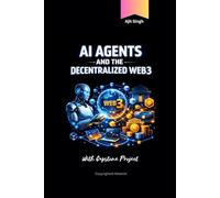 AI Agents and the Decentralized Web3