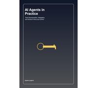 AI Agents in Practice: Task Decomposition, Delegation, and Human-in-the-Loop Control