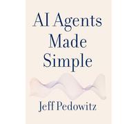 AI Agents Made Simple: A Practical Guide for Every Business