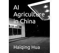 AI Agriculture in China: 5