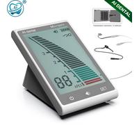 AI AL Micro Mini Localizzatore Apicale Strumenti Chirurgici per Canale Radicolar