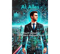 AI Alles