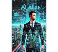 AI Alles