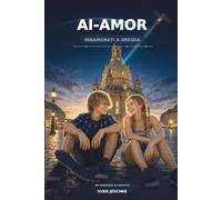 AI-AMOR: Innamorati a Dresda