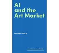 AI and Art Market