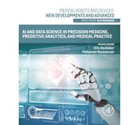 AI and Data Science in Precision Medicine, Predictive Analytics, and Medical Practice