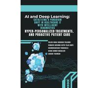 AI and Deep Learning