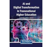 AI and Digital Transformation in Transnational Higher Education