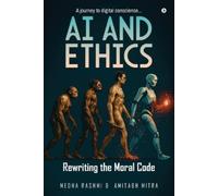 AI and Ethics (Tascabile)