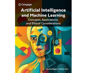 AI and Machine Learning: Concepts, Applications, and Ethical Consideration