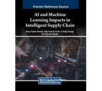 AI and Machine Learning Impacts in Intelligent Supply Chain (Tascabile)