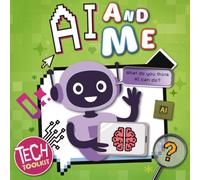 AI and Me