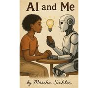 AI and Me: A Conversation That Matters