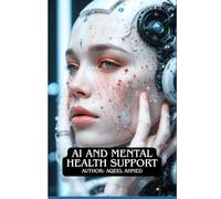 AI and Mental Health Support