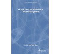 AI and Precision Medicine in Cancer Management
