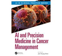AI and Precision Medicine in Cancer Management