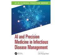 AI and Precision Medicine in Infectious Disease Management