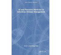 AI and Precision Medicine in Infectious Disease Management