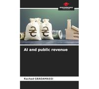 AI and public revenue