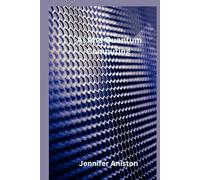 AI And Quantum Computing